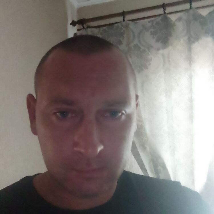  37944214  , 33 ,    