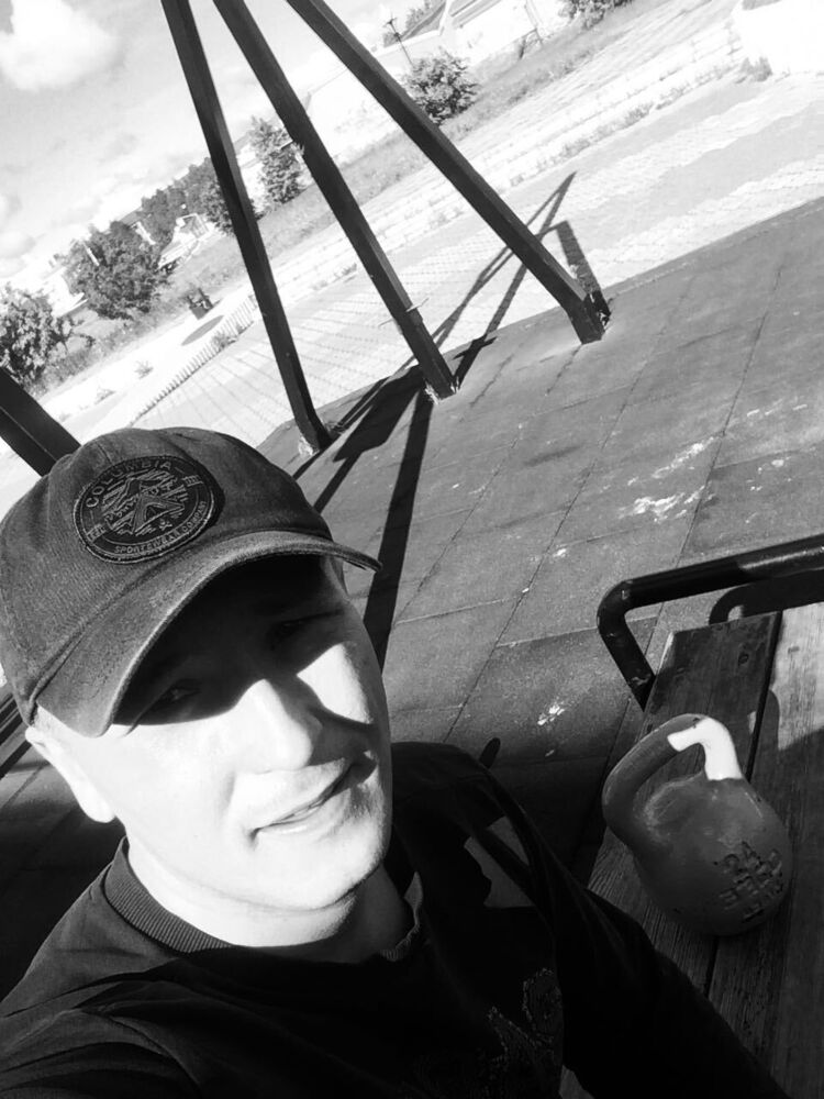 ���� 26708284 ������� �����, 37 ���, ���� ���������� � ��������������