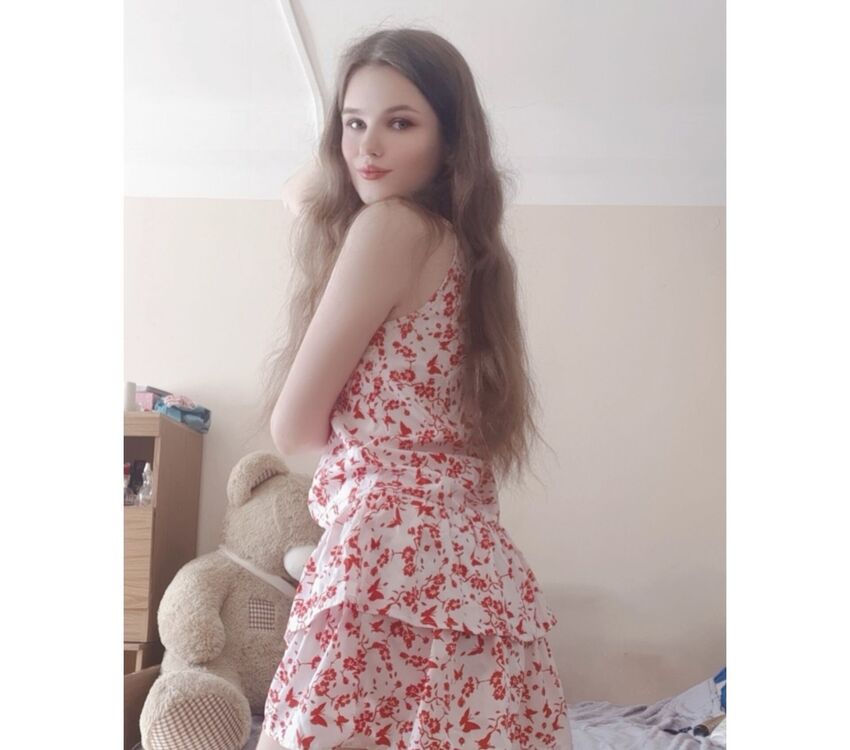 ���������� �����������, ���� ������� ������, 26 ���, ������������ ��� ����� � ���������, c�������� ���������, ���������