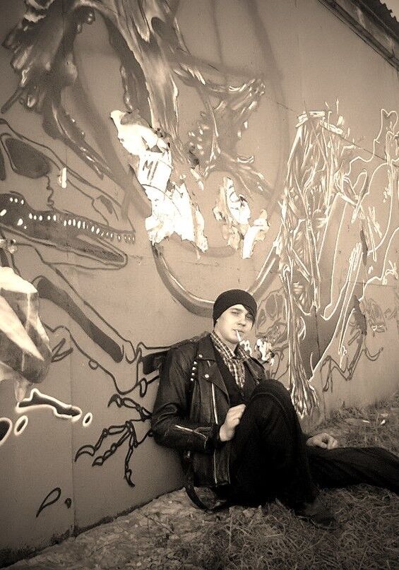 ���������� ���������, ���� ������� ������, 34 ����, ������������ ��� ������, ����� � ���������, c�������� ���������