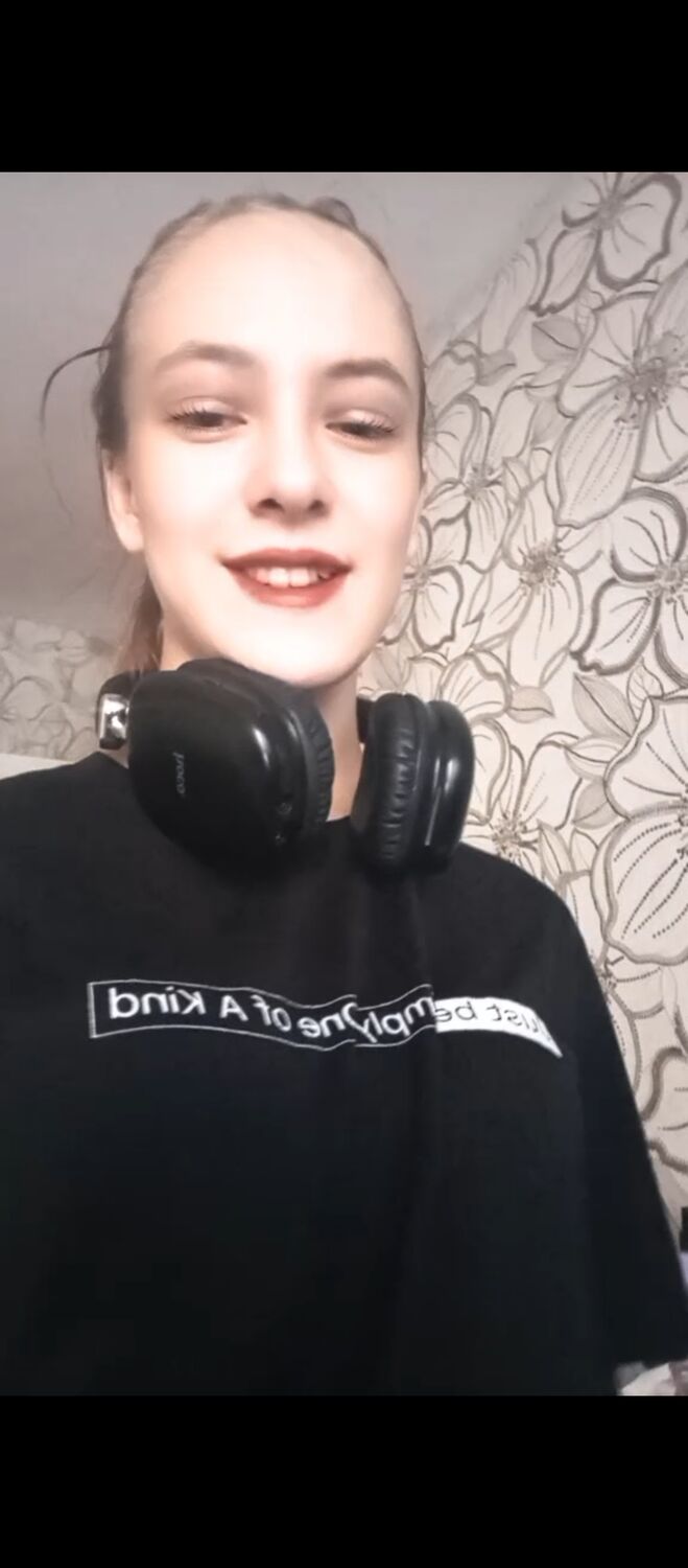 53683424  , 18 ,    