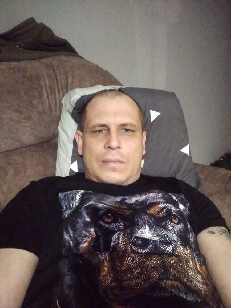 ���� 32580024 ������� ����, 42 ����, ���� ���������� � �����-����������