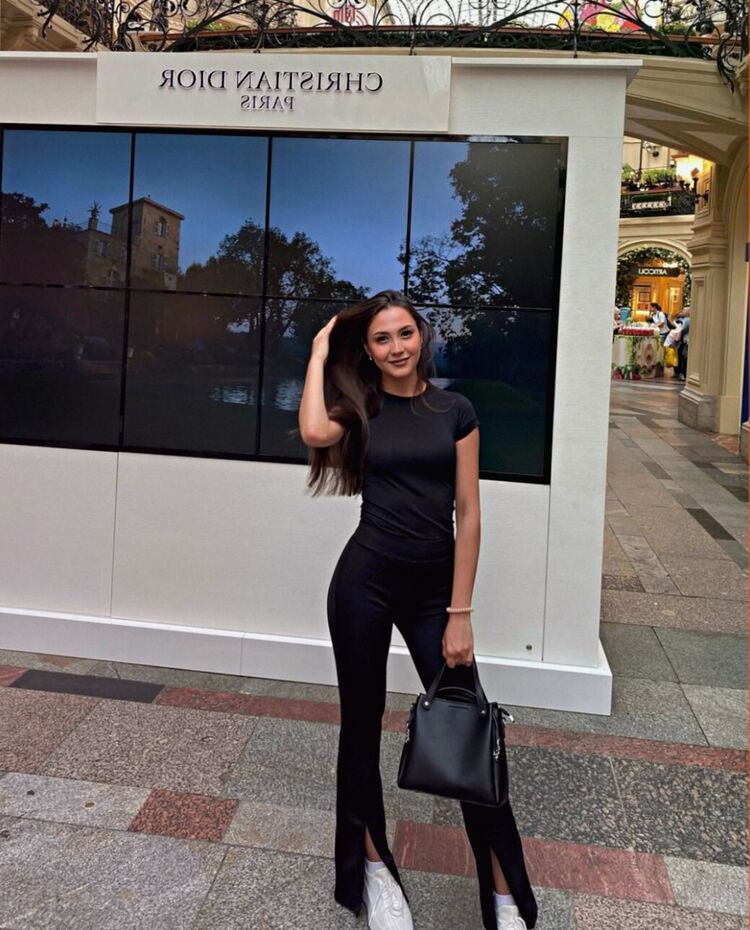 ���� 51553264 ������� �������, 32 ����, ���� ���������� � ����������