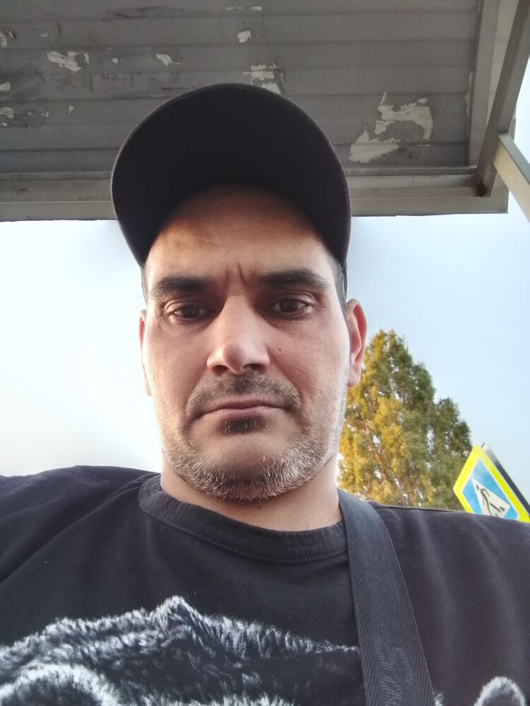  38889004  , 45 ,    