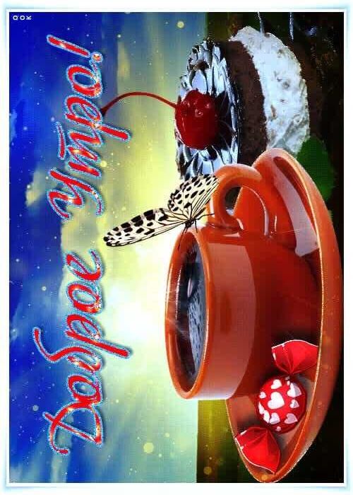 ���� 55554834 ������� Ivan, 51 ���, ���� ���������� � ����-������������