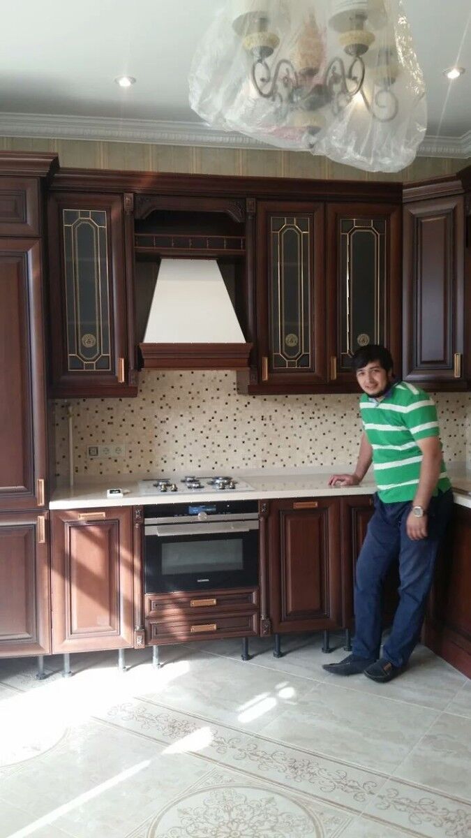  16019784  Ruslan, 39 ,    -