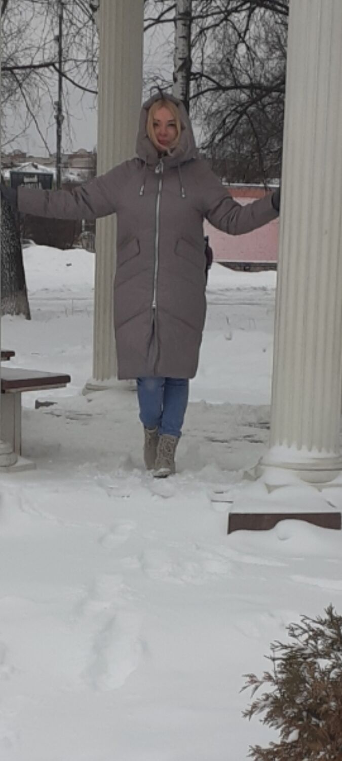 ���� 55810104 ������� �����, 50 ���, ���� ���������� � ���������