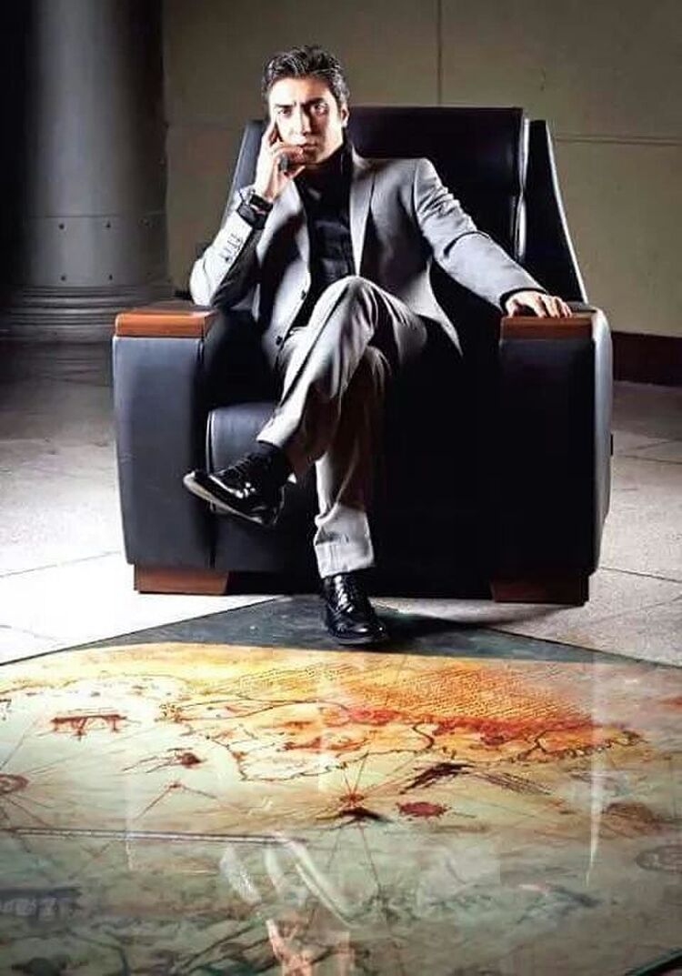 ���� 26284604 ������� �����, 38 ���, ���� ���������� � �������-��-����