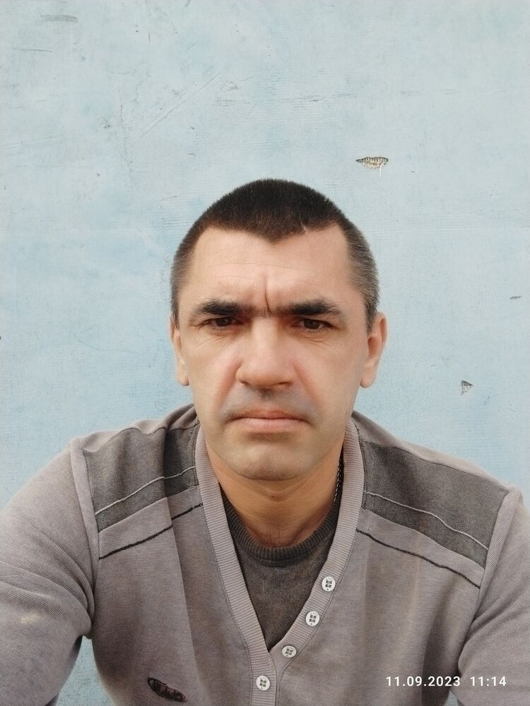  40361624  , 44 ,    