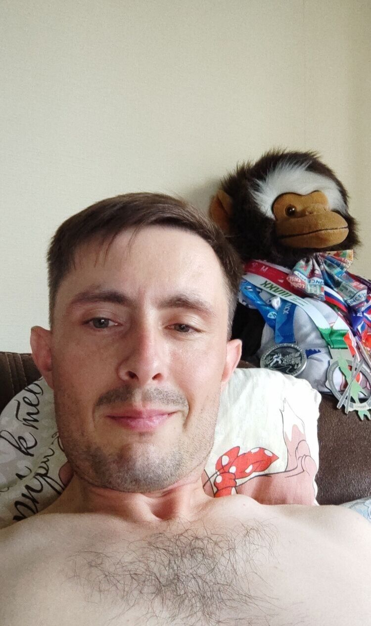 ���� 45273514 ������� ������, 34 ����, ���� ���������� � ����-����������