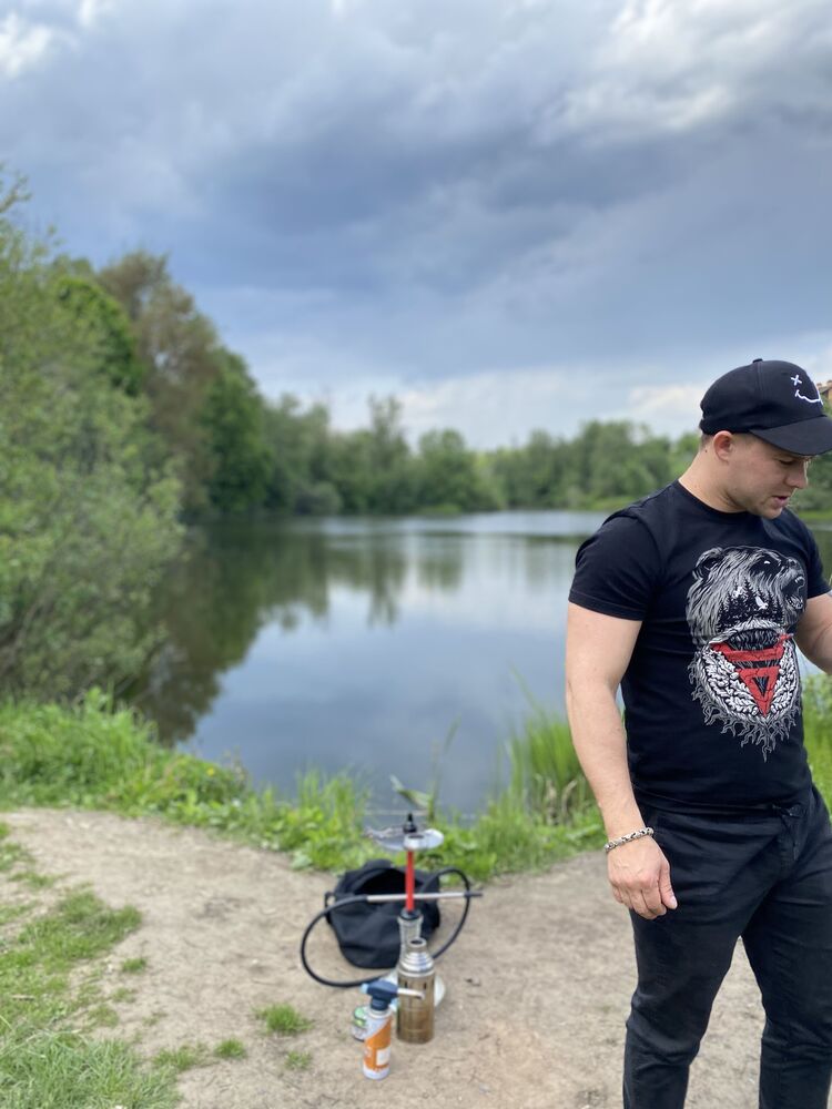 ���� 36451804 ������� �����, 30 ���, ���� ���������� � ������