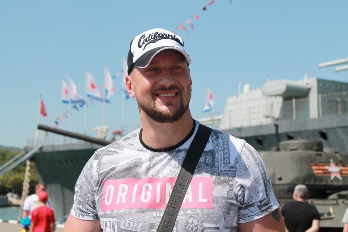 ���� 45415614 ������� ������, 43 ����, ���� ���������� � ������