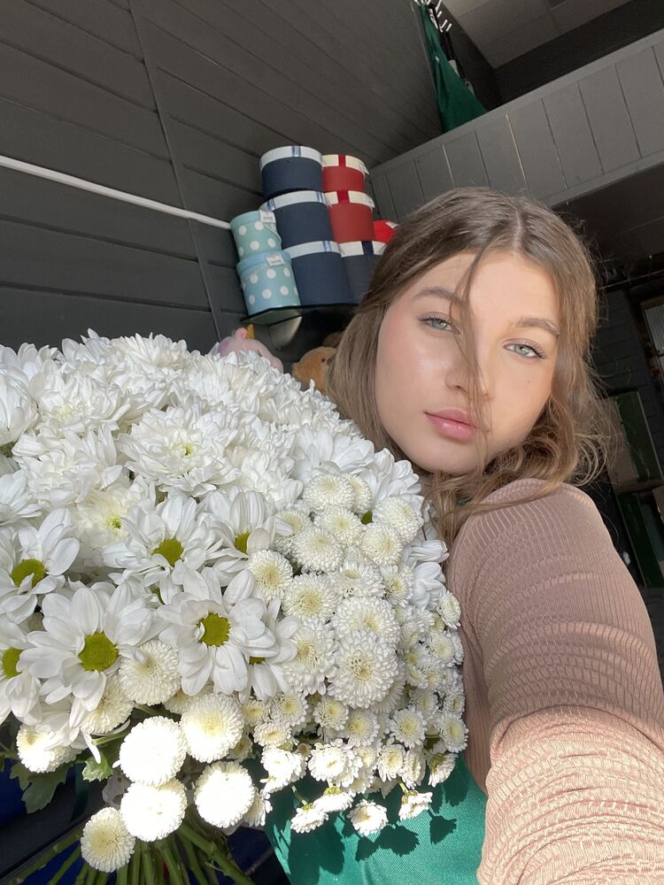  ,   , 20 ,   ,   
