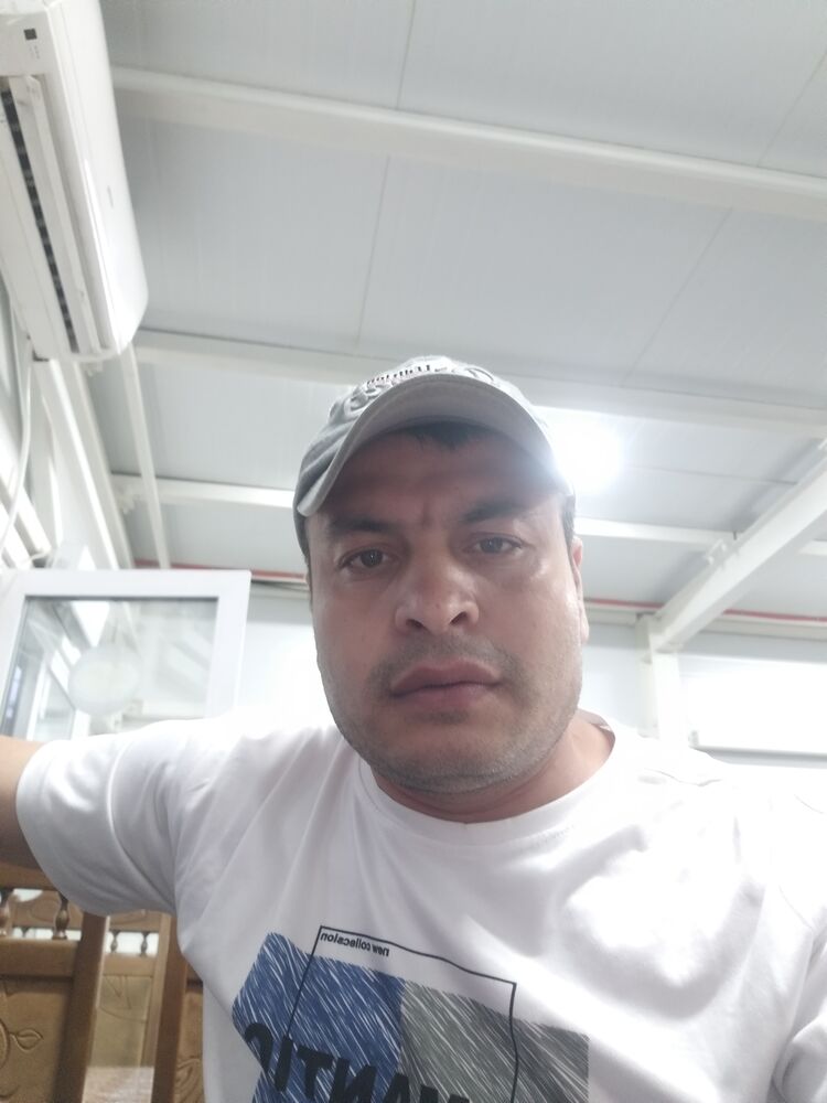 ���������� ������, ���� ������� ����, 42 ����, ������������ ��� ������, ����� � ���������