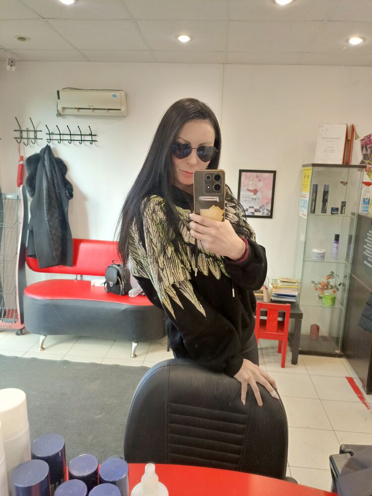 ���� 42417214 ������� ����������, 33 ����, ���� ���������� � �����-����������