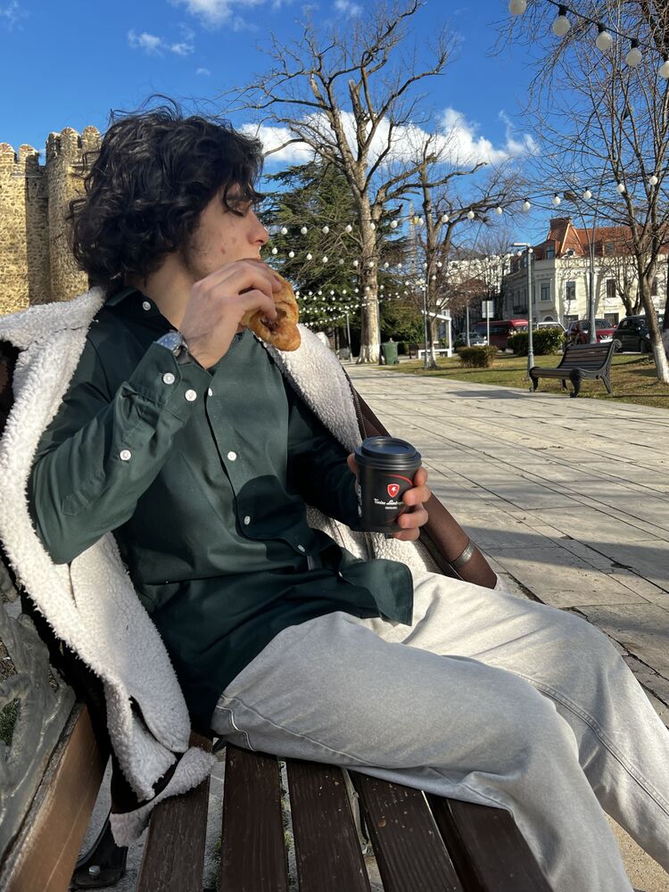  ,   , 22 ,   
