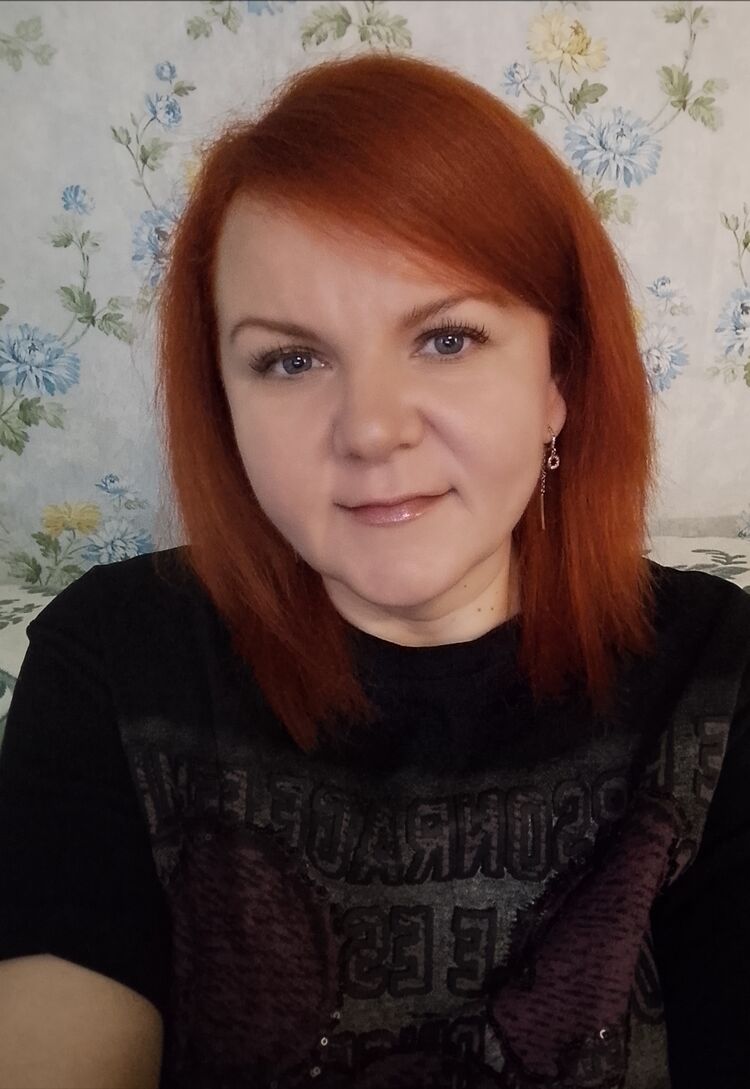 ���������� ���������, ���� ������� �����, 40 ���, ������������ ��� ������, ����� � ���������, c�������� ���������