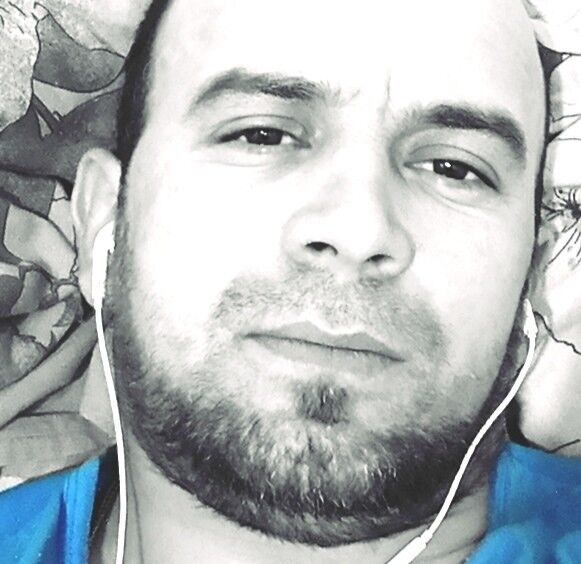 ���� 19805004 ������� ����, 41 ���, ���� ���������� � ����������