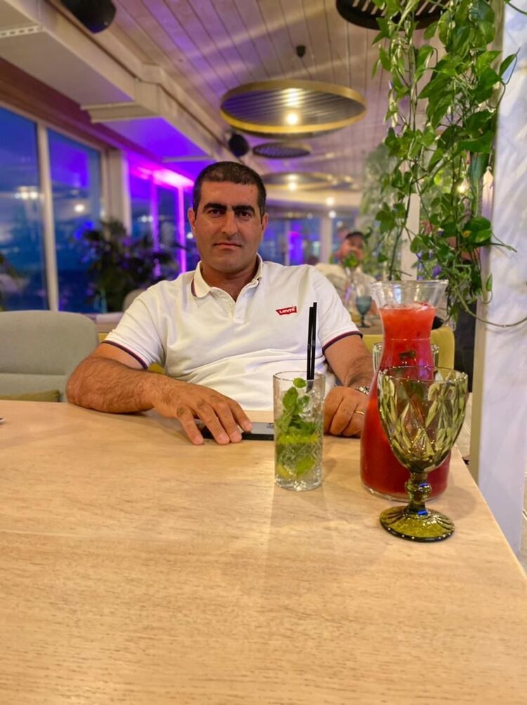 ���� 27574134 ������� ����, 38 ���, ���� ���������� � �����-����������