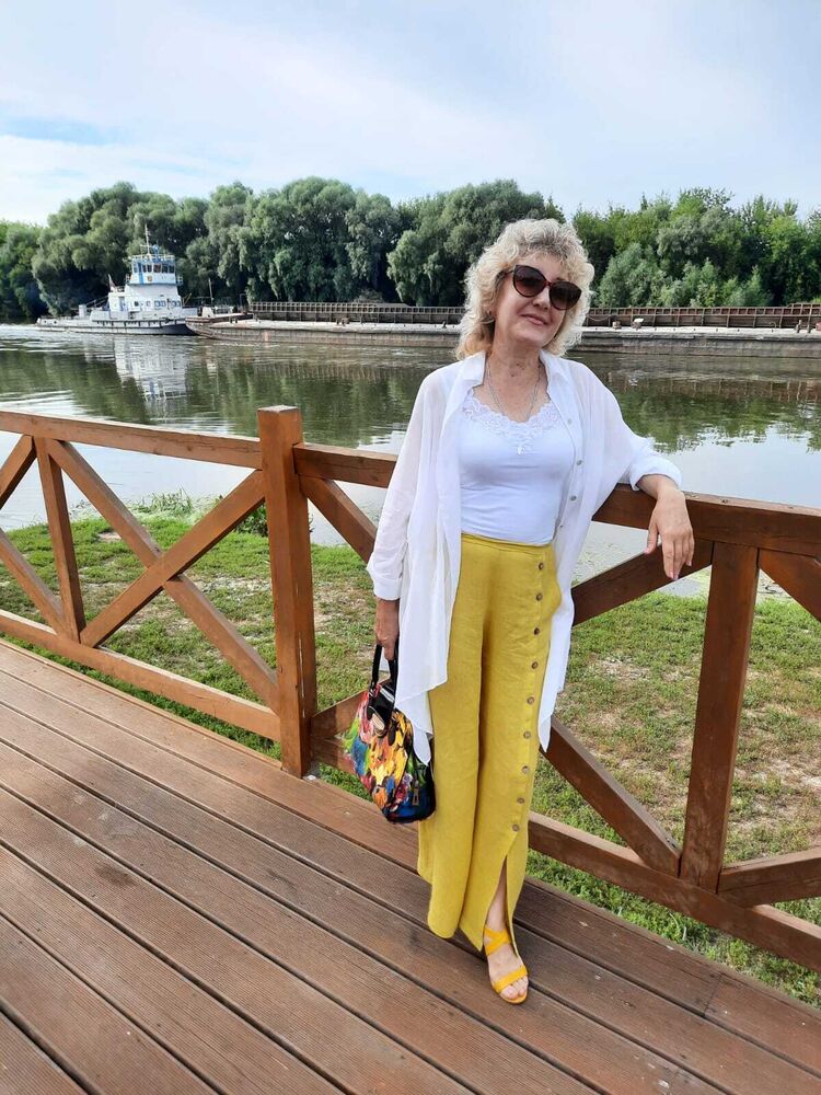  ,   , 58 ,   