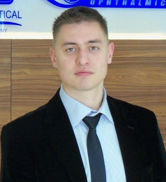 ���� 17951164 ������� ALEHANDRO, 40 ���, ���� ���������� � ��������