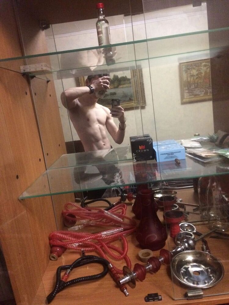 34976204  , 28 ,     