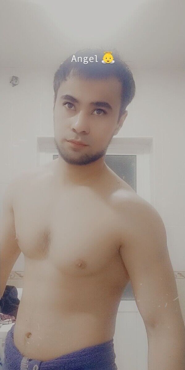 ���������� �������, ���� ������� Oybek, 29 ���, ������������ ��� ������, ����� � ���������, c�������� ���������