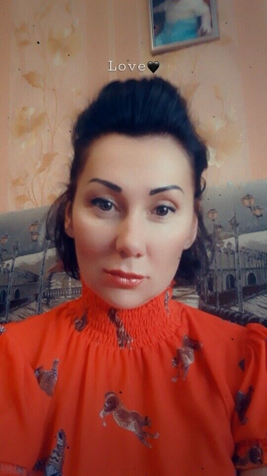 ���������� ������, ���� ������� �����, 45 ���, ������������ ��� ������, ����� � ���������, c�������� ���������