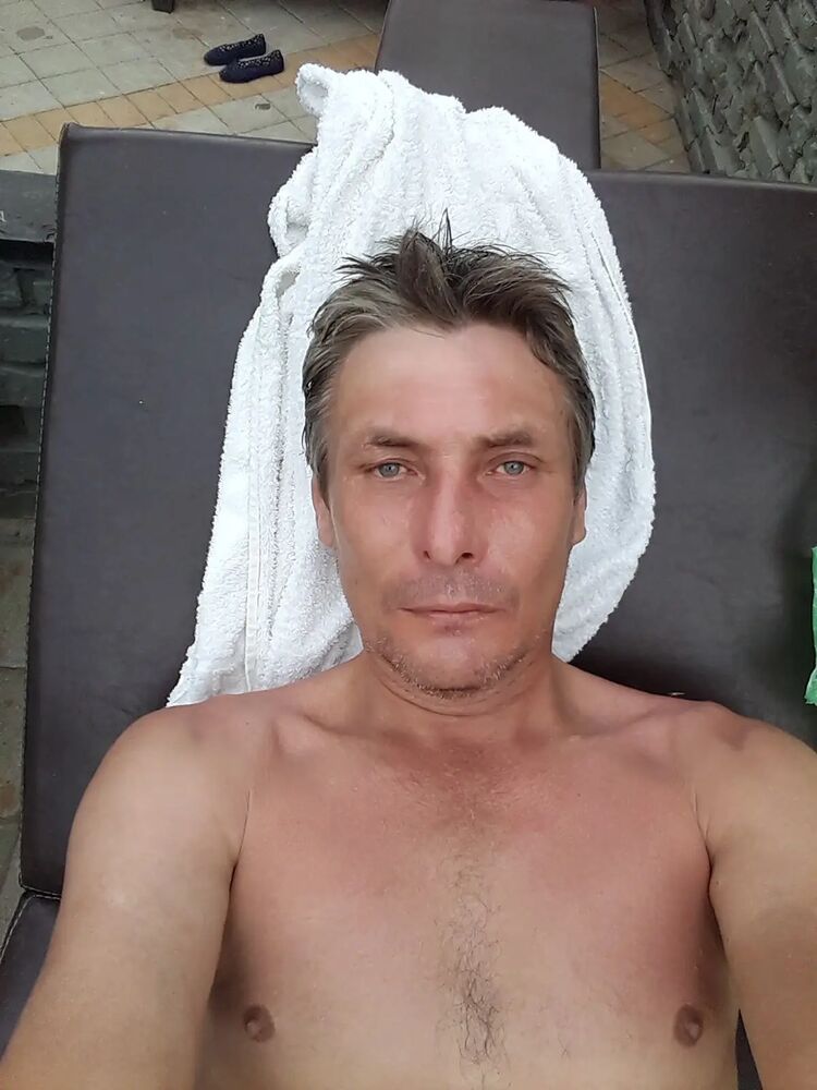 ���������� ������, ���� ������� ������, 50 ���, ������������ ��� ������, ���������