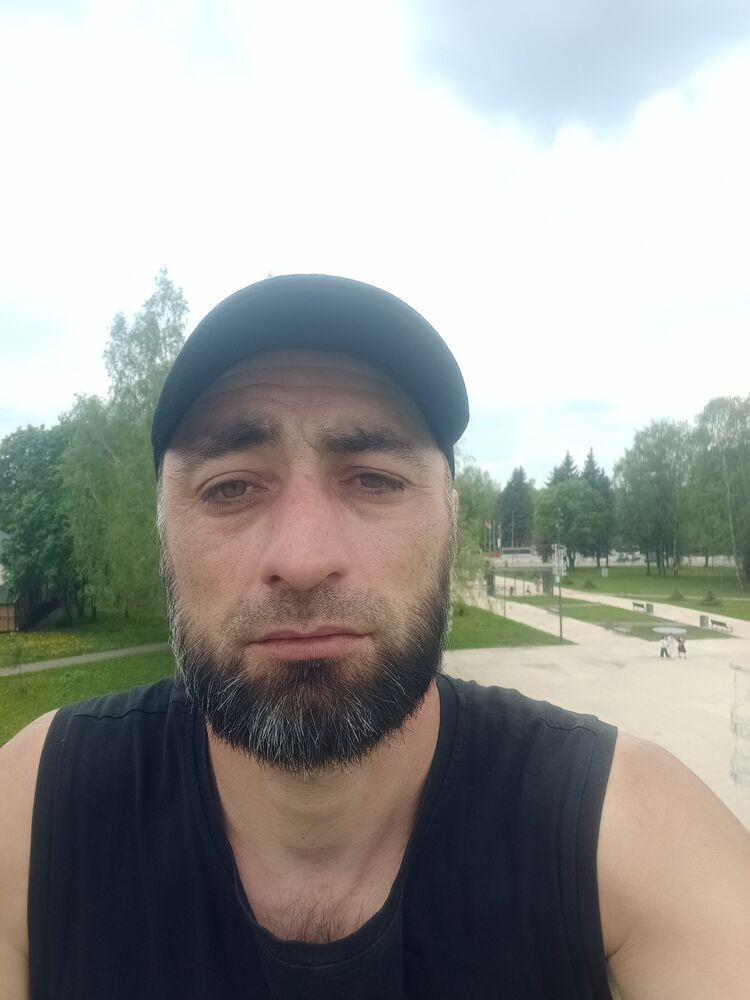  ,   , 40 ,   ,   