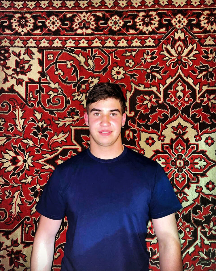  ,   , 23 ,   ,   