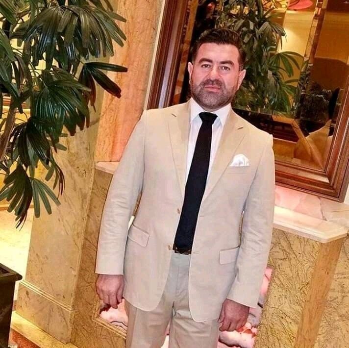 ���������� ������, ���� ������� Richard, 56 ���, ������������ ��� ������, ����� � ���������, c�������� ���������