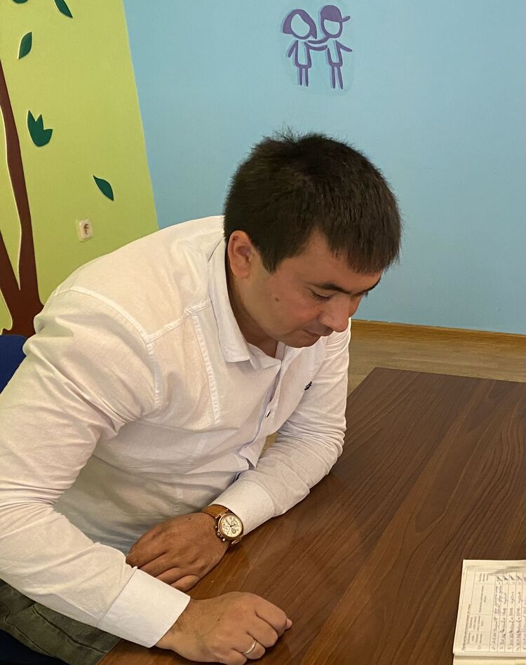 ���� 27307774 ������� ���������, 36 ���, ���� ���������� � ��������