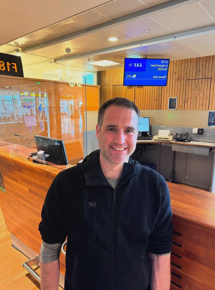 ���������� ���, ���� ������� �������, 43 ����, ������������ ��� ������, ����� � ���������, c�������� ���������