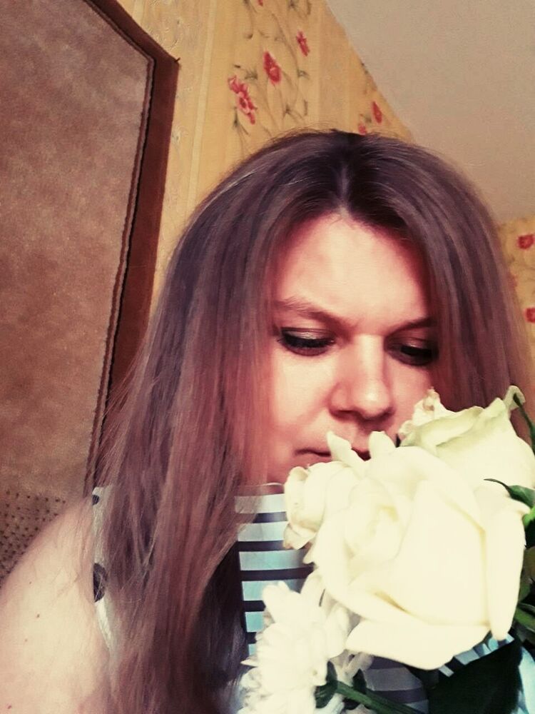  ,   Ekaterina, 35 ,   ,   , c 