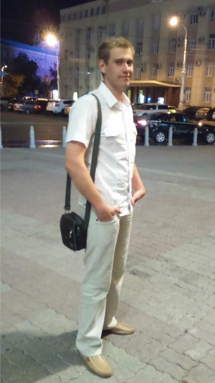  ,   , 32 ,     , c 