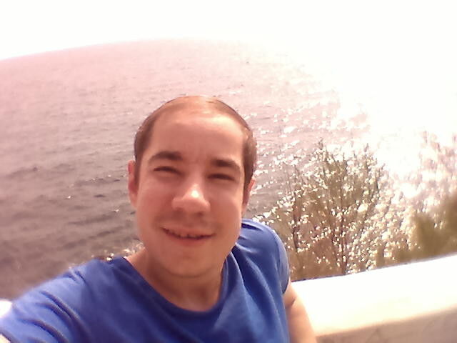 ���� 6641454 ������� ������, 33 ����, ���� ���������� � ����������