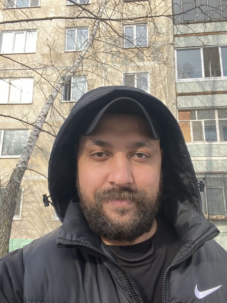 ���� 56182194 ������� �����, 38 ���, ���� ���������� � ����������