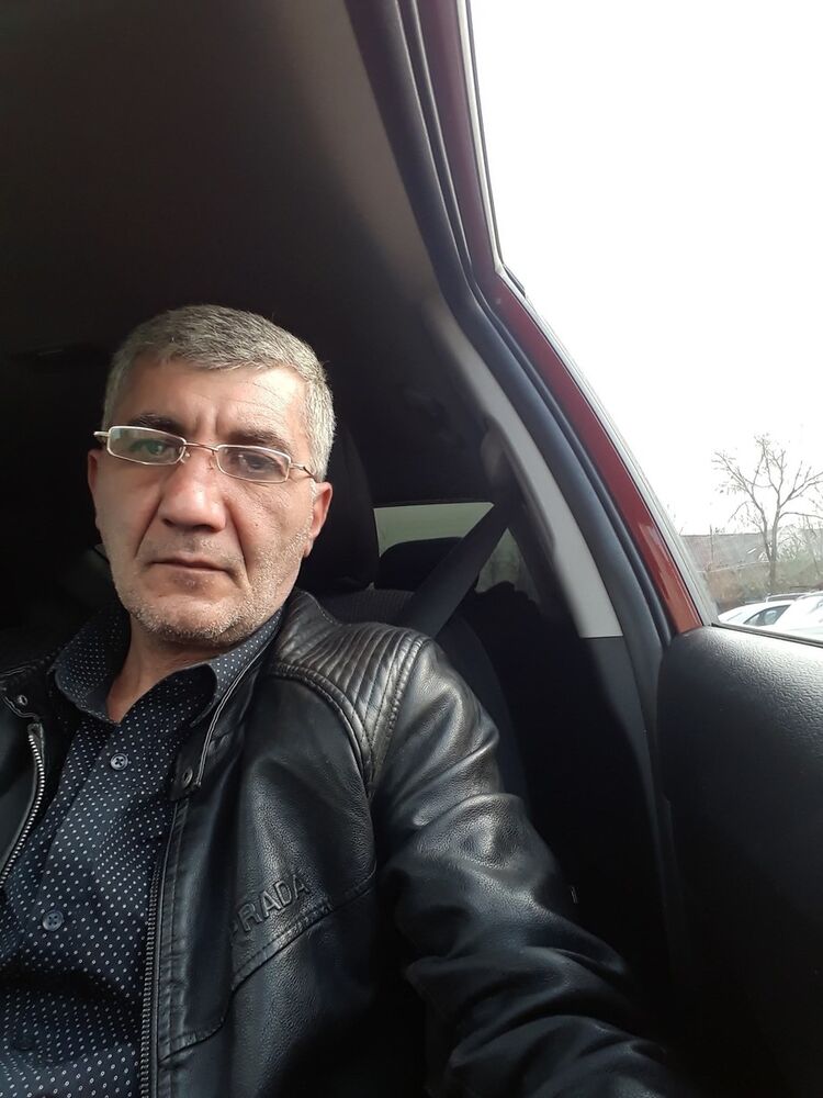 ���� 19027014 ������� Vartan, 53 ����, ���� ���������� � ������