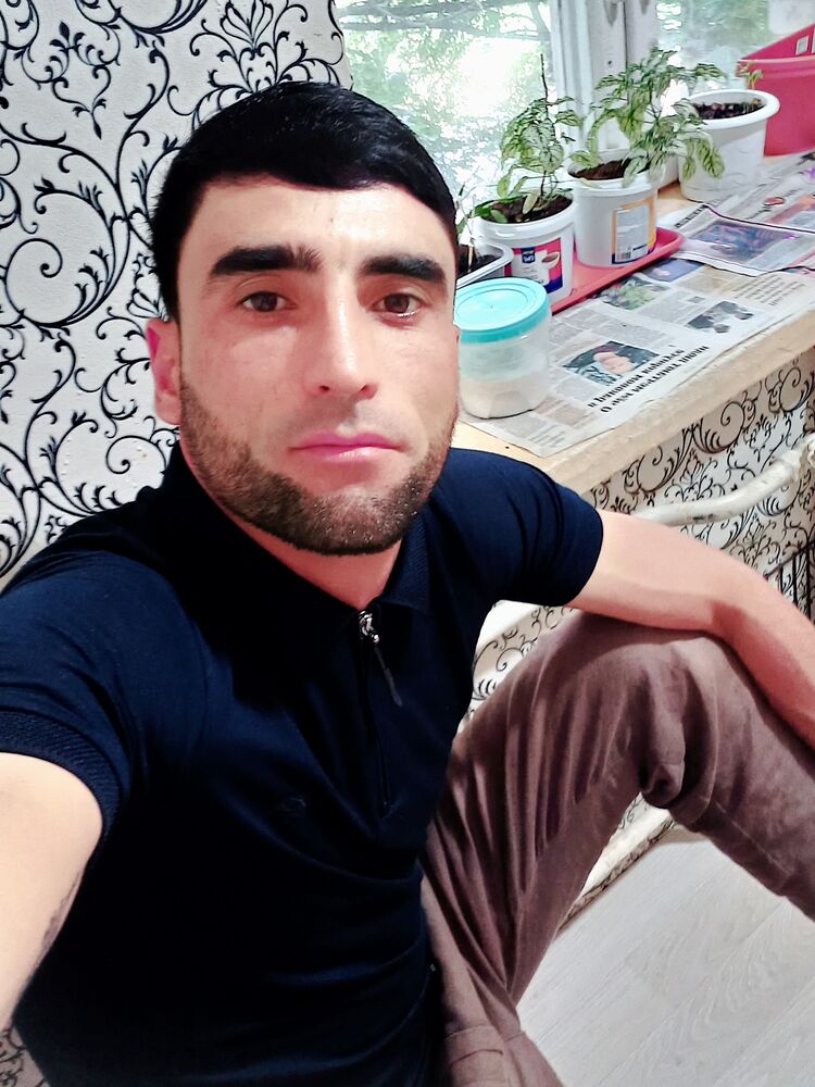  28474644  , 34 ,    