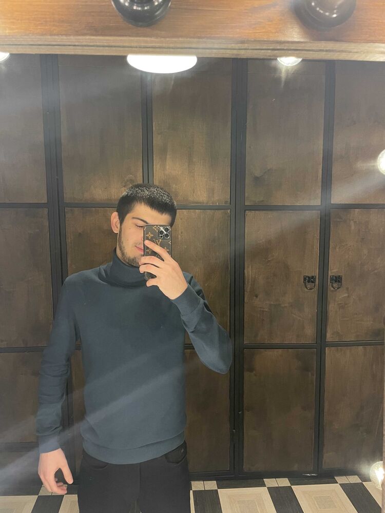 ���������� ��������, ���� ������� ����, 27 ���, ������������ ��� ������, ����� � ���������, c�������� ���������