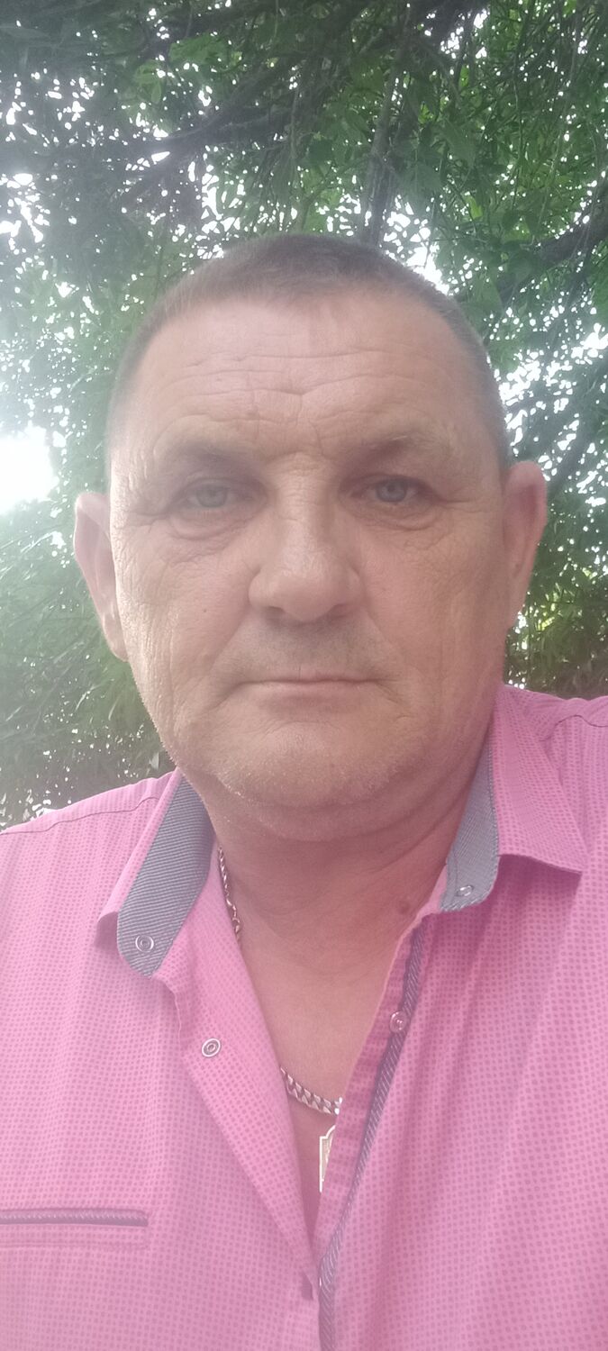 ���������� �����������, ���� ������� ���������, 55 ���, ������������ ��� ������, ����� � ���������, c�������� ���������