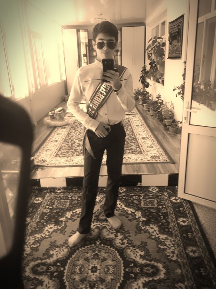 ���� 19473924 ������� �����, 26 ���, ���� ���������� � ��������