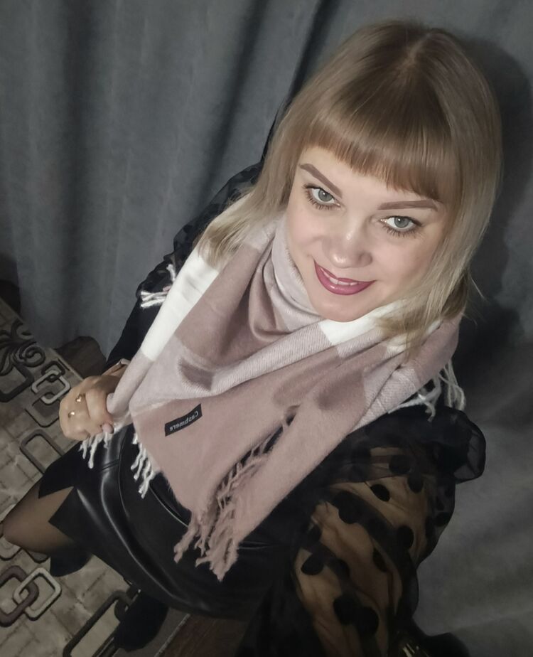 ���������� �������, ���� ������� ������, 42 ����, ������������ ��� ������, ����� � ���������, c�������� ���������, ���������