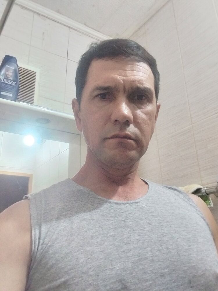  46051224  , 37 ,    
