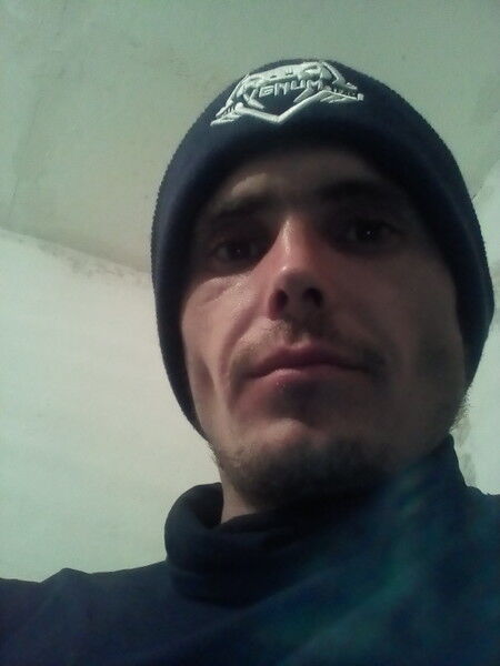 ���� 17927724 ������� ����, 37 ���, ���� ���������� � ��������