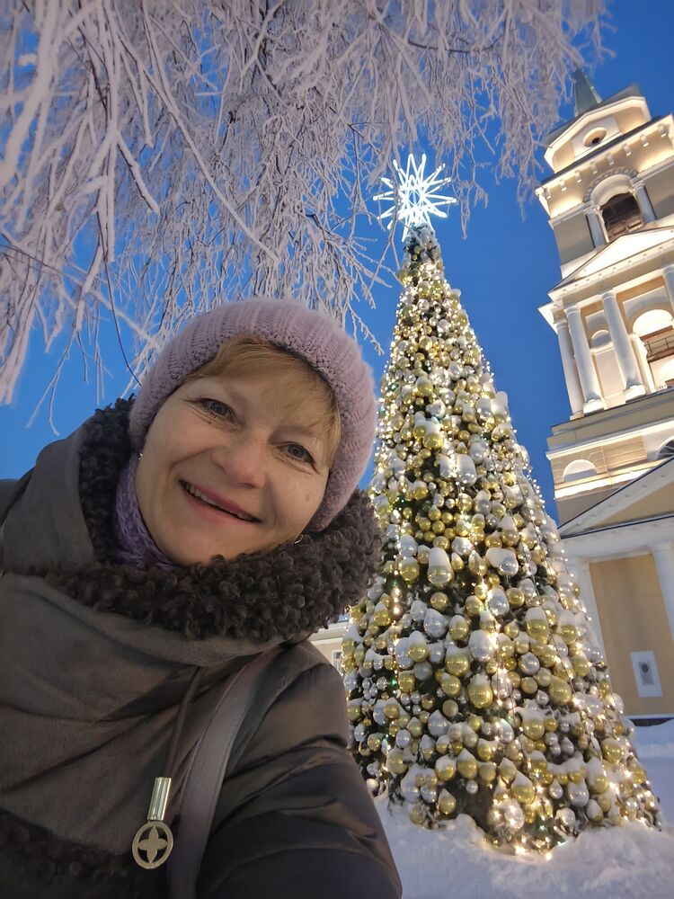 ���������� �����, ���� ������� �����, 57 ���, ������������ ��� ����� � ���������, c�������� ���������, ���������