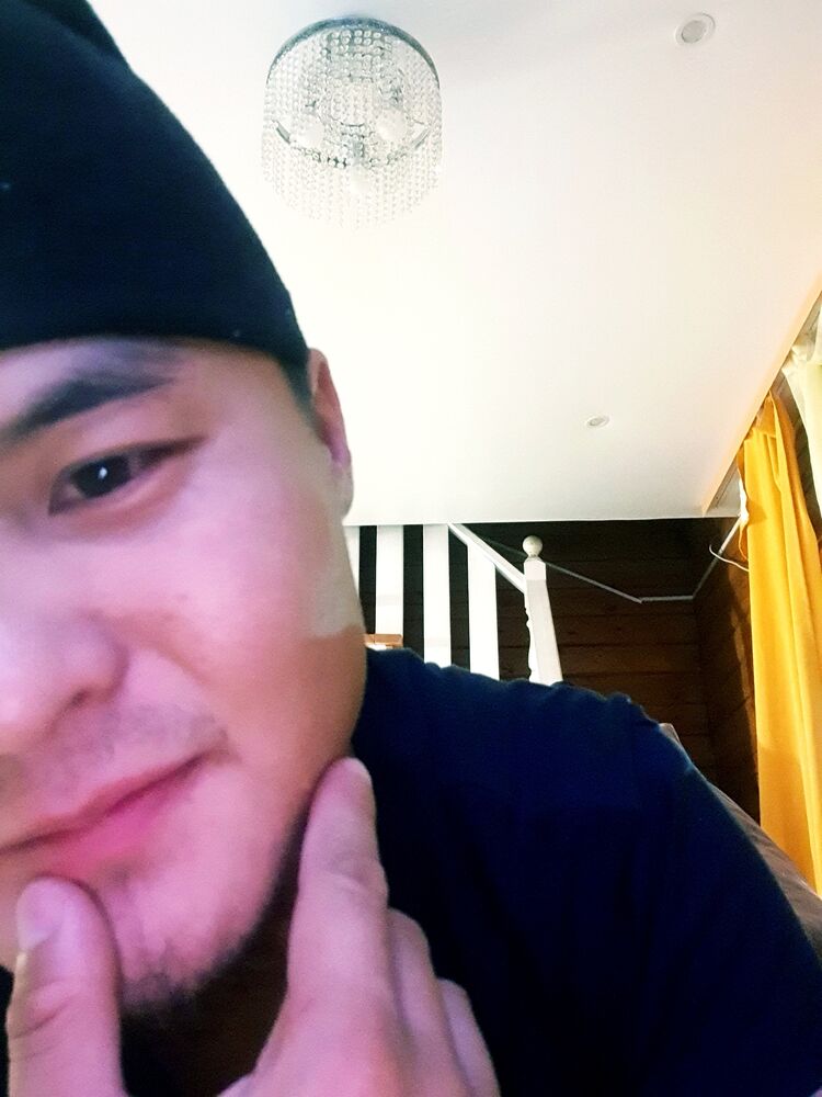 ���� 37885384 ������� Ayhal, 29 ���, ���� ���������� � �������