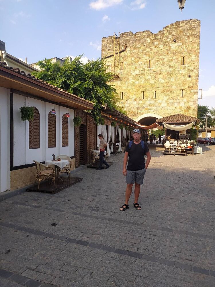 ���������� ��������, ���� ������� �������, 47 ���, ������������ ��� ����� � ���������, c�������� ���������