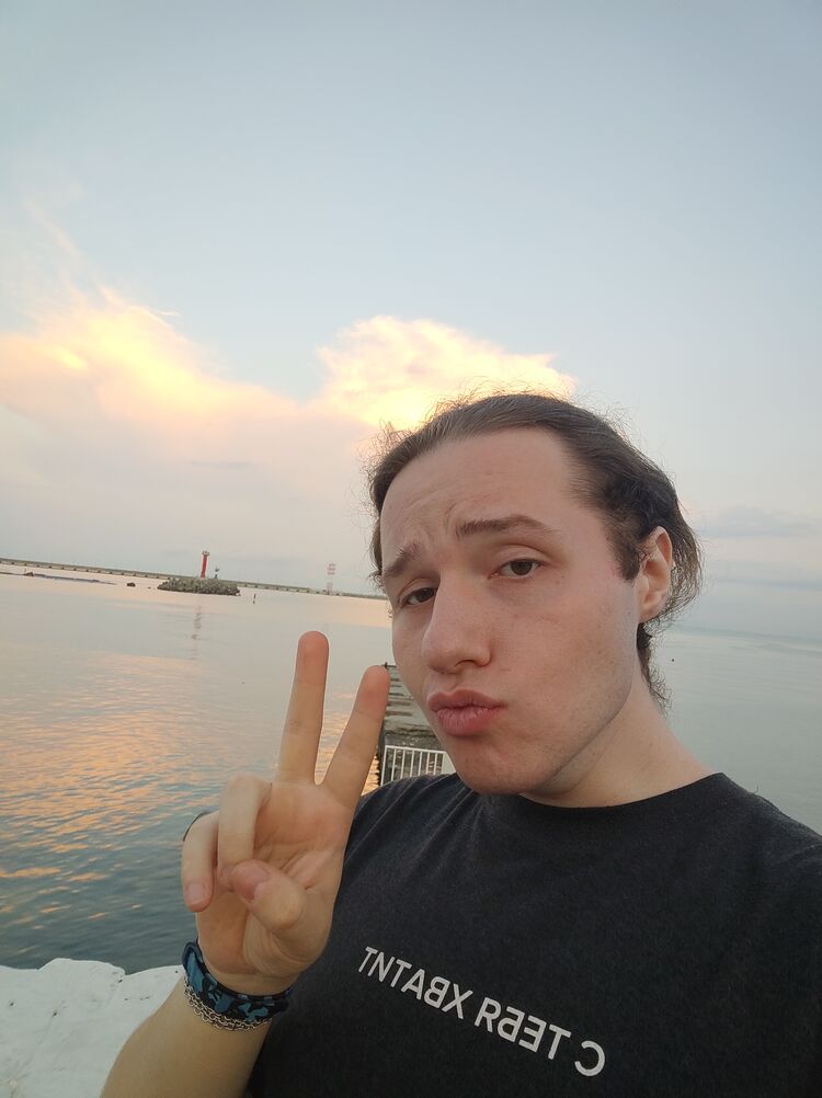  ,   , 21 ,   